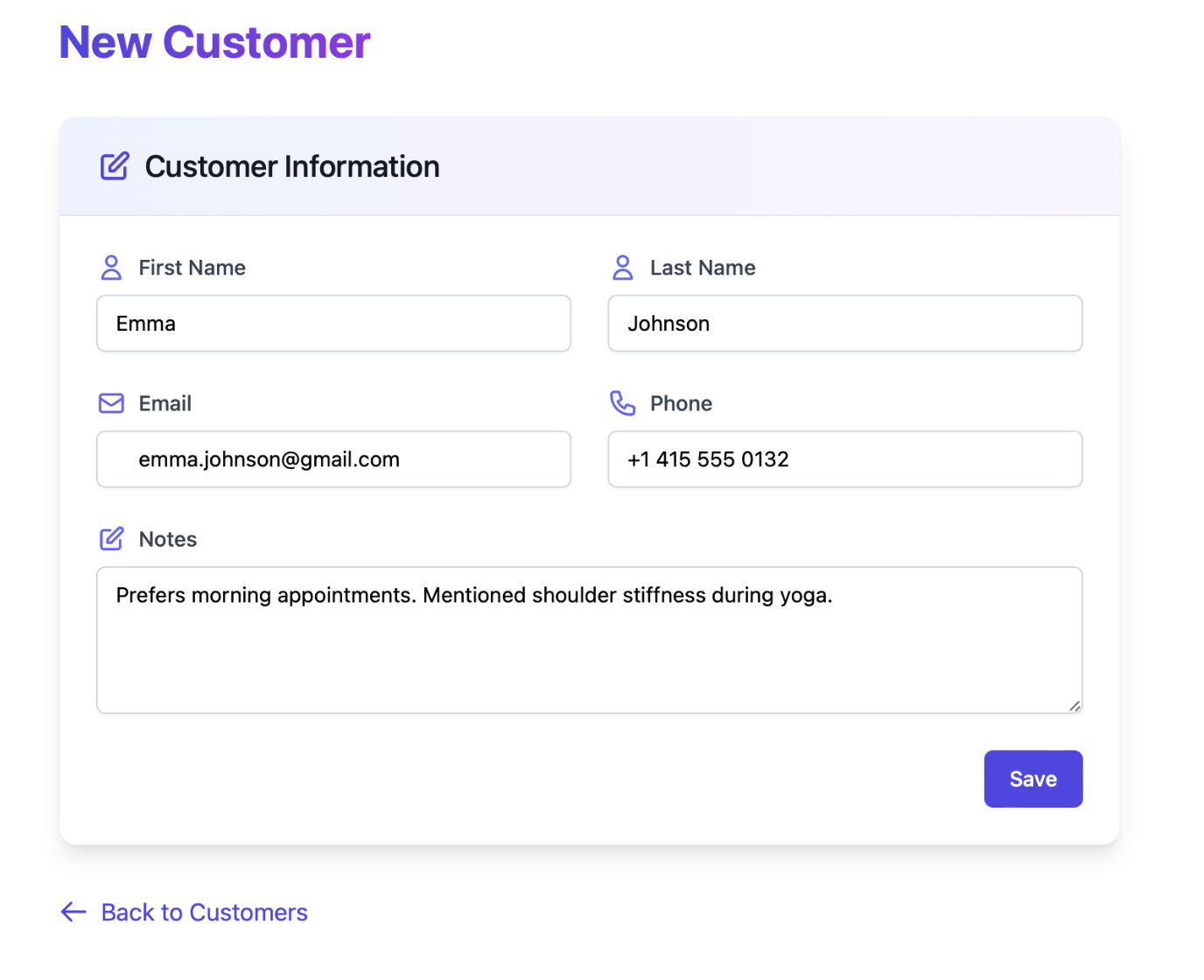 features.items.clients.imageAlt