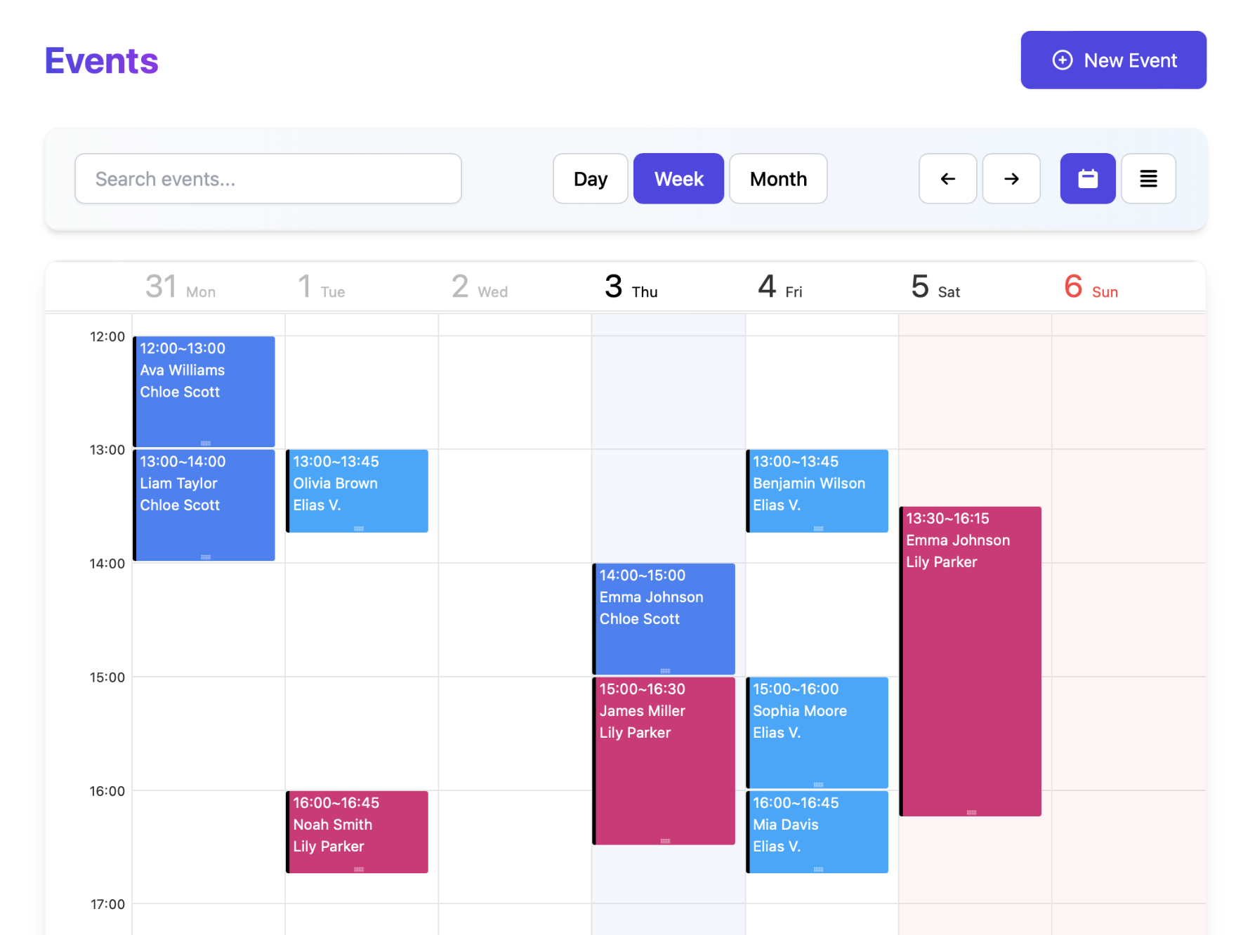 features.items.calendar.imageAlt