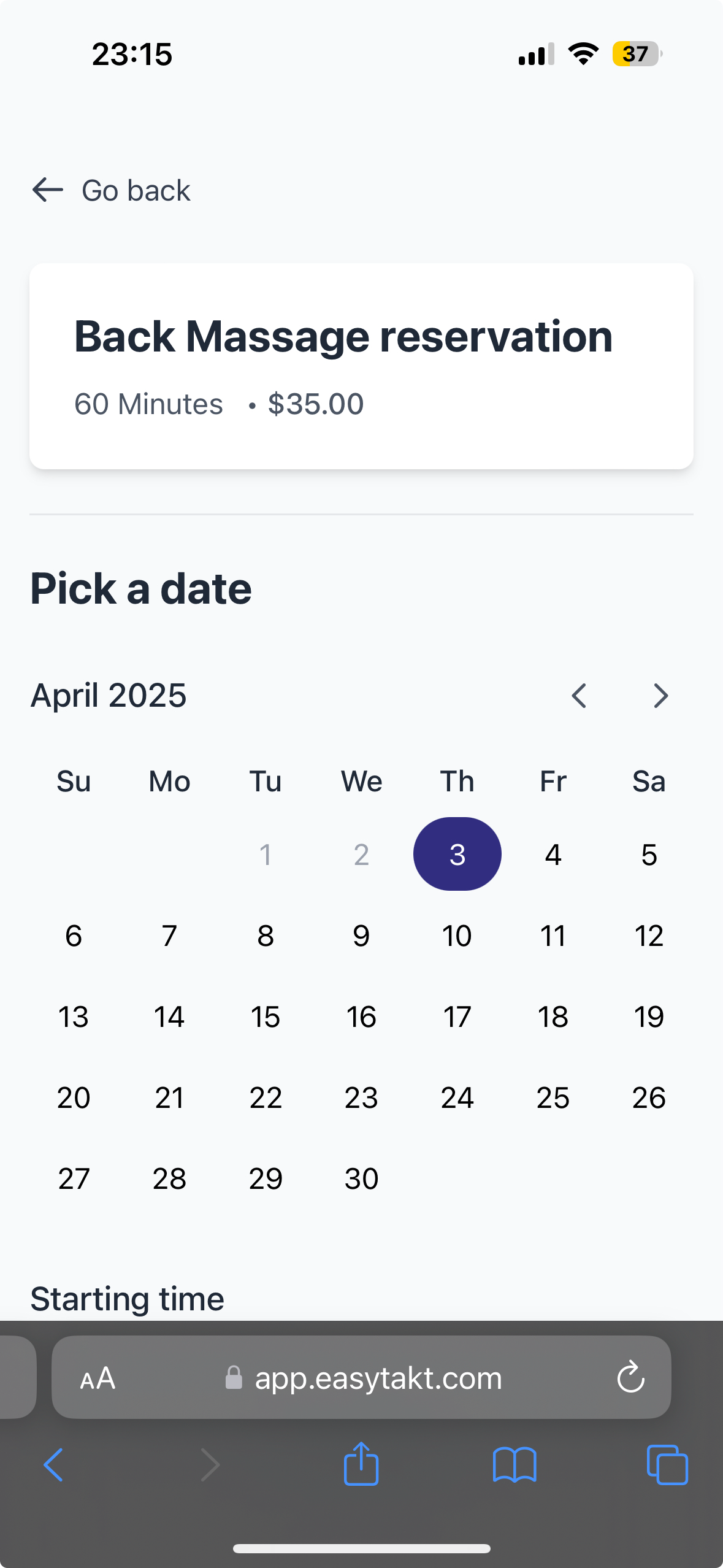 features.items.mobile.imageAlt