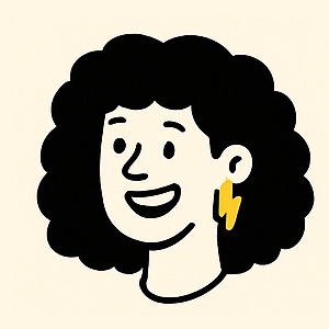 Sarah Johnson