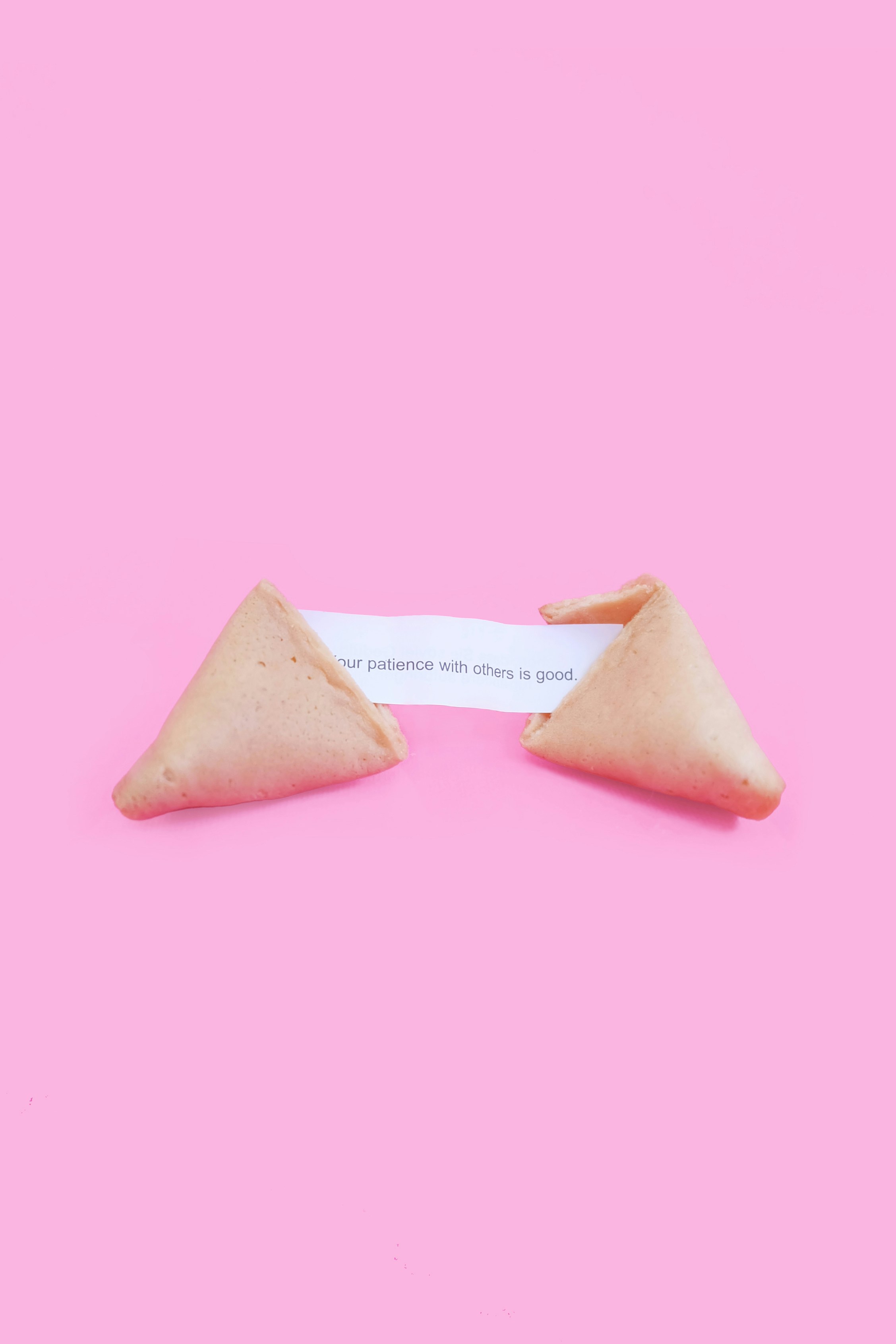 fortune-cookie
