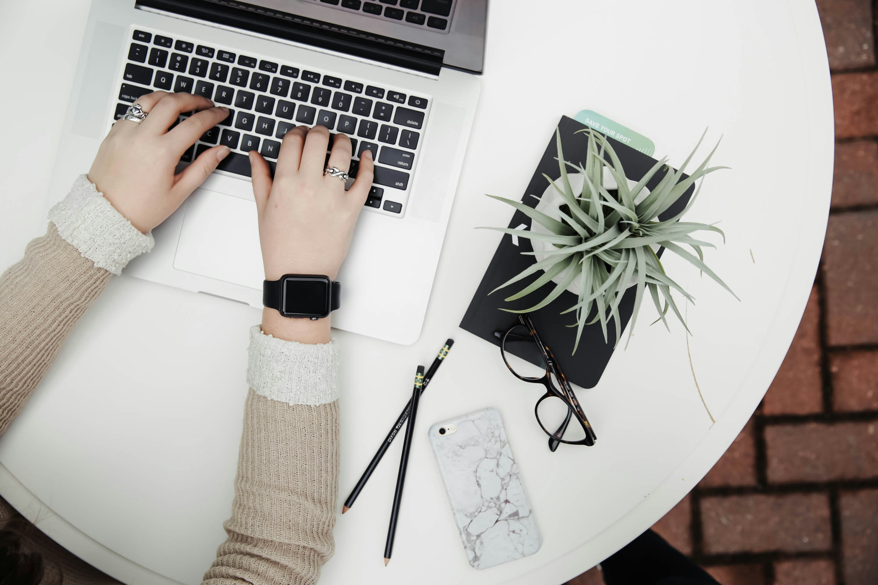 Freelancers