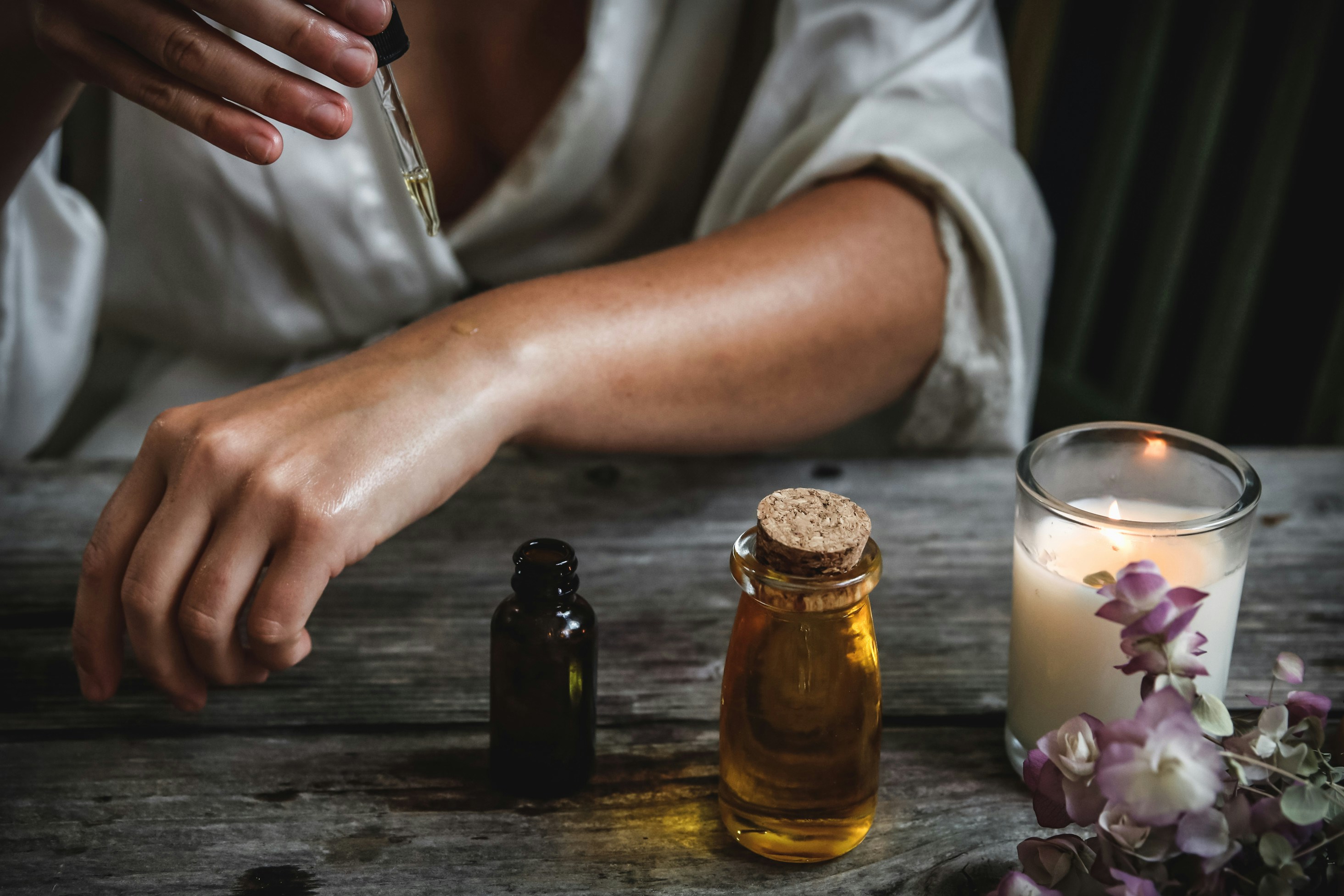 Effortless Booking for Salons & Spas