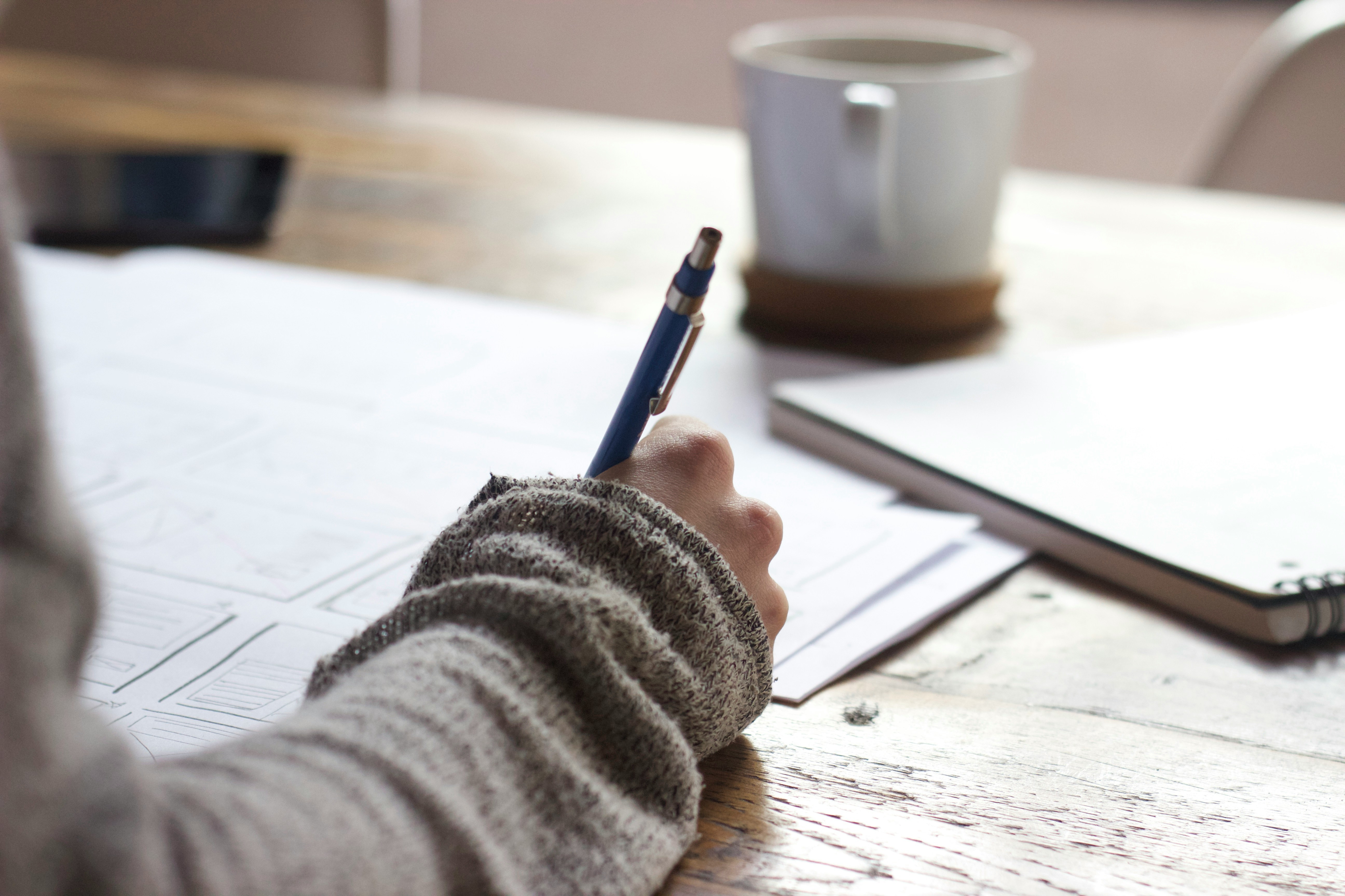 Smart Scheduling for Tutors & Coaches